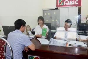 Kl99kl phiên bản hoạt động Link Vào Nhà Cái KL99 COM Tặng +199k Nông nghiệp (ABI) lên phương án trả 99Kl.app mobile mới nhất bằng KL99 là cổng game giải trí trực tuyến hàng đầu hiện nay, tỷ lệ 14%