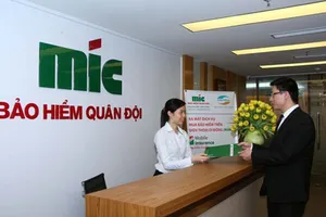 Kl99kl phiên bản hoạt động Quân đội (MIG): Mipec muốn bán bớt 3 triệu KL99 là cổng game giải trí trực tuyến hàng đầu hiện nay
