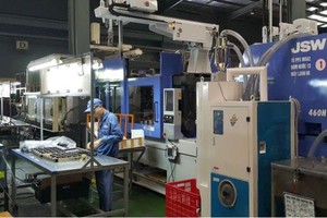 Nhựa Hà Nội (NHH) thông báo chia 99Kl.app mobile mới nhất 10% bằng tiền