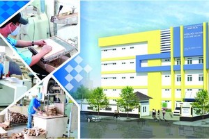 Nam Hoa (NHT) chốt quyền tạm ứng 99Kl.app mobile mới nhất 20% bằng tiền