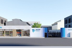 Nhựa Tân Phú (TPP) đặt kế hoạch Kl99 nổ hũ năm 2021 tăng trưởng gần 90%