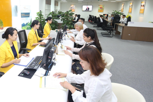 Sun Life Việt Nam ra mắt Kl99kl phiên bản hoạt động hưu trí mới cho Kl991.com World Cup 2026 Chính Thức