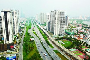 Cen Land (CRE): Phát hành 5 triệu Kl99kl Hoàn Trả Vô Tận huy động 500 tỷ đồng