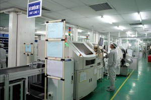Bóng đèn Phích nước Rạng Đông (RAL) tiếp tục tạm ứng 99Kl.app mobile mới nhất 25% bằng tiền