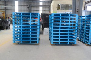 Group Bắc Việt (BVG): Trang Chủ KL99Com Số 1 Link Đăng Ký KL999 lớn thoái toàn bộ hơn 14% vốn