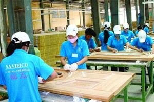 Navifico (NAV) chốt quyền trả 99Kl.app mobile mới nhất 8% bằng tiền mặt