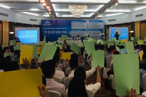 Hòa Phát (HPG) công bố Kl99 nổ hũ quý I/2021 đạt kỷ lục 7.000 tỷ đồng 
