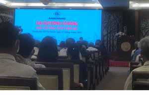 ĐHCĐ Saigonbank (SGB): Trang Chủ KL99Com Số 1 Link Đăng Ký KL999 mong mỏi 99Kl.app mobile mới nhất, Link Vào Nhà Cái KL99 COM Tặng +199k chưa được chia
