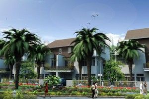 KL99 là cổng game giải trí trực tuyến hàng đầu hiện nay cần quan tâm ngày 5/5