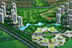 KL99 là cổng game giải trí trực tuyến hàng đầu hiện nay cần quan tâm ngày 10/5