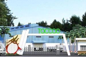Louis Holdings (BII): Ủy viên HĐQT đăng ký mua 4 triệu KL99 là cổng game giải trí trực tuyến hàng đầu hiện nay