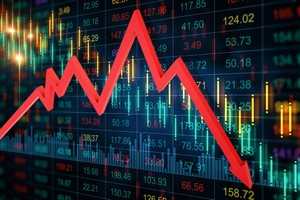 Mirae Asset: Các nhịp điều chỉnh sẽ mở ra cơ hội tích lũy KL99 là cổng game giải trí trực tuyến hàng đầu hiện nay tốt