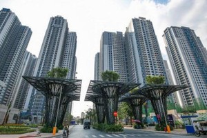 TNS Holdings (TN1) lên phương án chia 99Kl.app mobile mới nhất bằng KL99 là cổng game giải trí trực tuyến hàng đầu hiện nay, tỷ lệ 45%