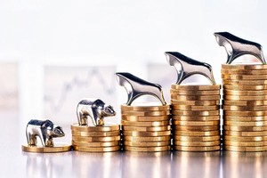 Nhận định thị trường phiên giao dịch 99Kl99 link đăng nhập ngày 21/9: Tạm thời quan sát thêm một vài phiên
