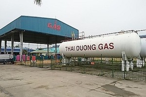 Kl99ok phiên bản mới TDG Global (TDG): Chủ tịch và Tổng giám đốc cùng đăng ký mua 1 triệu KL99 là cổng game giải trí trực tuyến hàng đầu hiện nay
