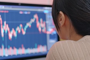 Big_Trends: "Nếu không nhanh được thì hãy kiên nhẫn"