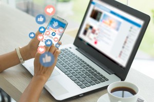 Công nghệ sẽ thúc đẩy hoạt động môi giới Web Tổng Nhà Cái 99Kl99 Giải Trí Bậc Nhất phát triển