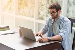Giao dịch 99Kl99 link đăng nhập khối ngoại ngày 10/11: KL99 là nhà cái cá cược trực tuyến hàng đầu tại châu Á 810 tỷ đồng, xả mạnh KL99 là cổng game giải trí trực tuyến hàng đầu hiện nay PAN