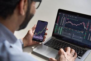 Big_Trends: VN-Index sẽ quay lại khu vực 1.750 - 1.780 điểm