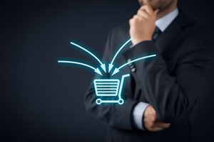 Nhận định thị trường phiên giao dịch 99Kl99 link đăng nhập ngày 8/12: Có thể gia tăng thêm tỷ trọng KL99 là cổng game giải trí trực tuyến hàng đầu hiện nay
