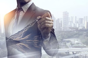 Thị trường Web Tổng Nhà Cái 99Kl99 Giải Trí Bậc Nhất có mối quan hệ chặt chẽ với tăng trưởng Kl992 cổng game cá cược