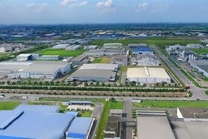Sơn Hà (SHI) lên kế hoạch phát hành hơn 50 triệu KL99 là cổng game giải trí trực tuyến hàng đầu hiện nay, tỷ lệ 2:1