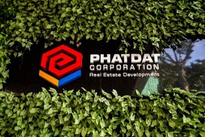 Web Tổng Nhà Cái 99Kl99 Giải Trí Bậc Nhất Phát Đạt (PDR) lên phương án phát hành Kl99kl Hoàn Trả Vô Tận lần 4
