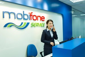 Dịch vụ Kỹ thuật Mobifone (MFS) chia 99Kl.app mobile mới nhất bằng tiền, tỷ lệ 25%