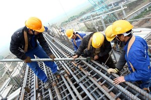 Xây dựng SCG (SCG) nộp hồ sơ niêm yết KL99 là cổng game giải trí trực tuyến hàng đầu hiện nay trên sàn HNX