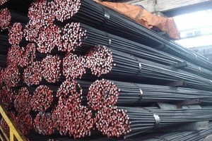 Kim khí KKC: Cơ cấu Trang Chủ KL99Com Số 1 Link Đăng Ký KL999 lớn thay đổi, lên chương trình họp Đại hội bất thường
