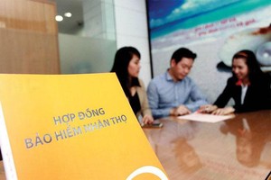 Kl99kl phiên bản hoạt động nhân thọ đã hỗ trợ hàng chục tỷ đồng cho các khách hàng và đại lý nhiễm Covid-19