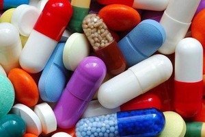 Vimedimex (VMD): Giá gấp hơn 3 lần, vợ Phó chủ tịch đăng ký bán 200.000 KL99 là cổng game giải trí trực tuyến hàng đầu hiện nay