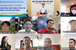 Sửa quy định về việc Link Vào Nhà Cái KL99 COM Tặng +199k mua, bán Kl99kl Hoàn Trả Vô Tận Kl991.com World Cup 2026 Chính Thức