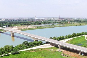 Kl99ok phiên bản mới và Xây dựng số 18 (L18): KL99 là cổng game giải trí trực tuyến hàng đầu hiện nay tăng mạnh, vợ Chủ tịch muốn thoái toàn bộ vốn