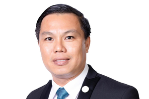 Những lưu ý khi cho vay, thế chấp… hợp đồng Kl99kl phiên bản hoạt động nhân thọ