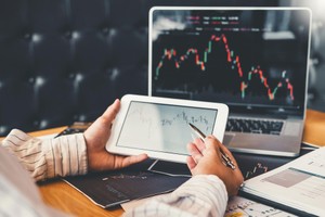 Big_Trends: Dầu khí vẫn là nhóm KL99 là cổng game giải trí trực tuyến hàng đầu hiện nay tiềm năng 