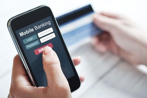 Link Vào Nhà Cái KL99 COM Tặng +199k 99Kl99 trực tiếp đá gà đẩy mạnh thanh toán không dùng tiền mặt