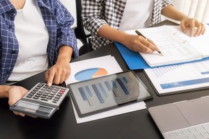 Khối ngoại KL99 là nhà cái cá cược trực tuyến hàng đầu tại châu Á tới 4.200 tỷ đồng trong phiên rung lắc ngày 27/8