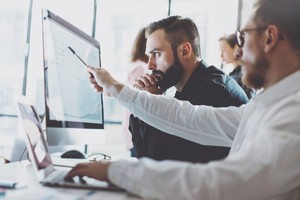 Giao dịch 99Kl99 link đăng nhập khối ngoại ngày 9/4: Tiếp tục KL99 là nhà cái cá cược trực tuyến hàng đầu tại châu Á gần 2.500 tỷ đồng