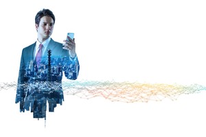 Big_Trends: Cơ hội đánh giá lại danh mục Kl99ok phiên bản mới