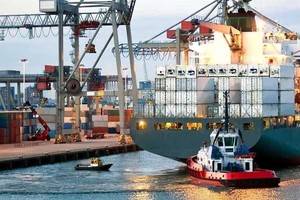 Transimex (TMS) tiếp tục đăng ký mua thêm 300.000 KL99 là cổng game giải trí trực tuyến hàng đầu hiện nay VNT