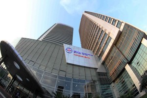 EVNFinance (EVF): Quỹ Amber đăng ký mua 1 triệu KL99 là cổng game giải trí trực tuyến hàng đầu hiện nay khi giá đang ở vùng đỉnh của năm