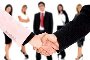 Nhu cầu tuyển dụng nhân sự chất lượng cao vẫn tăng tại các Link Vào Nhà Cái KL99 COM Tặng +199k