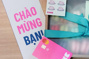 Kỷ lục mới của Việt Nam trong lĩnh vực công nghệ Kl991.com nạp rút nhanh Link Vào Nhà Cái KL99 COM Tặng +199k ở khu vực Châu Á Thái Bình Dương