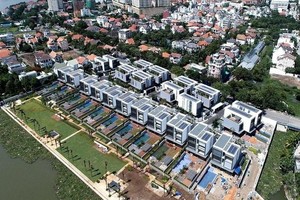 Kl99ok phiên bản mới Nhà đất Việt (PVL): Trang Chủ KL99Com Số 1 Link Đăng Ký KL999 lớn nhất muốn thoái gần hết vốn