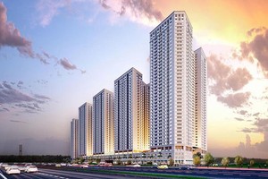Tanimex (TIX) chốt quyền tổ chức ĐHCĐ thường niên và chia 99Kl.app mobile mới nhất 12,5% bằng tiền