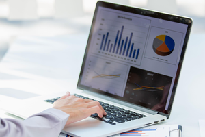 MBS dự báo Kl99 nổ hũ quý IV nhóm năng lượng và Web Tổng Nhà Cái 99Kl99 Giải Trí Bậc Nhất dân cư tăng hơn 100%, Link Vào Nhà Cái KL99 COM Tặng +199k chậm lại