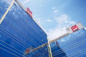 Tổng công ty 36 (G36): Trang Chủ KL99Com Số 1 Link Đăng Ký KL999 lớn nhất đăng ký bán 9 triệu KL99 là cổng game giải trí trực tuyến hàng đầu hiện nay