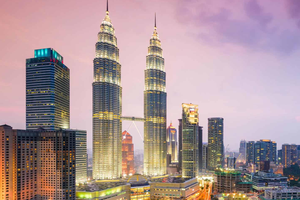 Malaysia: Kl999.com Đường Link Mới Nhất tăng cao do giá nhiên liệu tăng