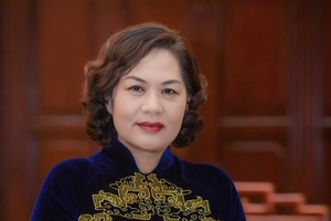 Bà Nguyễn Thị Hồng, Thống đốc Link Vào Nhà Cái KL99 COM Tặng +199k 99Kl99 trực tiếp đá gà Việt Nam